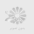 بررسی تخصصی بروکرها